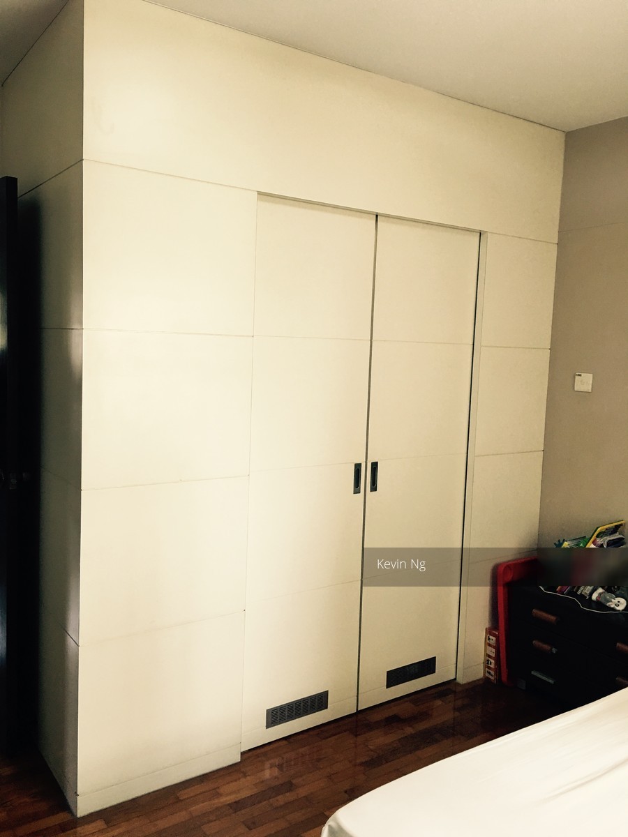 Blk 163B Punggol Central (Punggol), HDB 4 Rooms #115980562